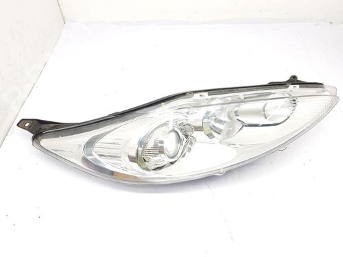 Used Right headlight Right headlight FORD FIESTA VI (CB1, CCN) 1.4 (97 hp) 33030086 33030086