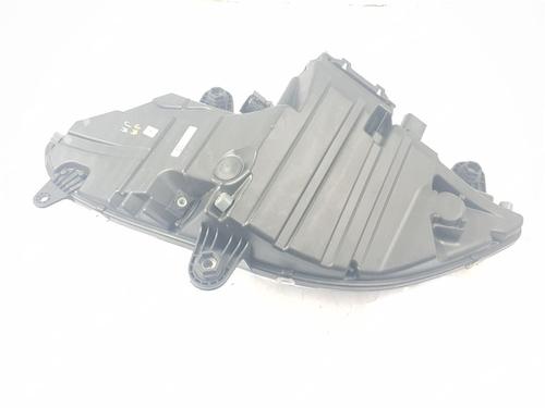 Venstre forlygte LOTUS EMIRA 3.5 | BP30690106C28 