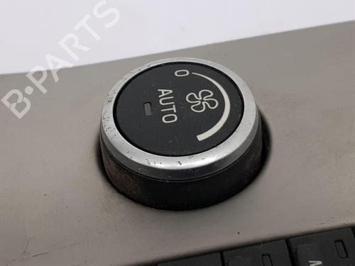 AC Styreenhet / Manøvreringsenhet VOLVO C70 II Convertible (542) 2.4 i | BP30264324I5