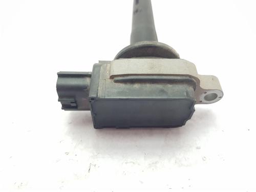 Ignition coil MCLAREN 570GT 3.8 | BP22662652M94 