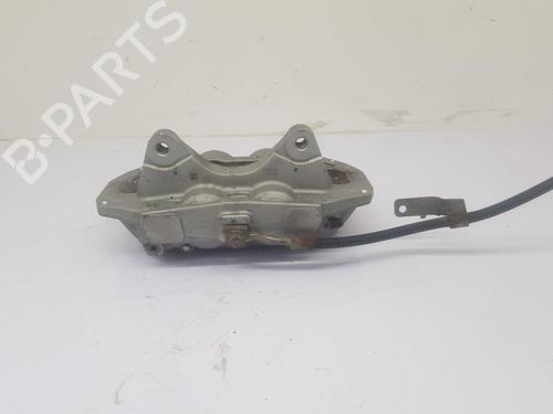 Right front brake caliper TESLA MODEL 3 (5YJ3) EV AWD | BP34196120M104  - Image 6