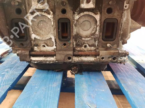 Engine MAZDA RX-8 (SE, FE) 1.3 (FE103, SE3P) | BP39948592M1 - Image 7