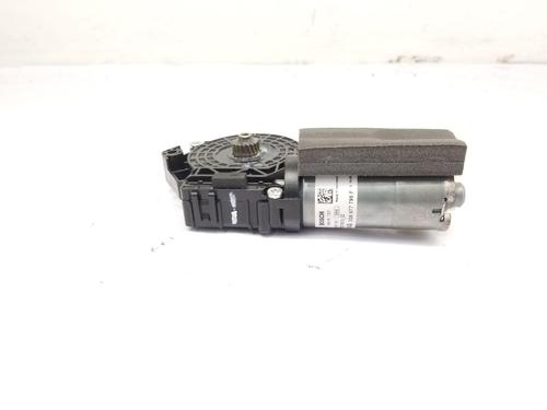 Taklukemotor VW TIGUAN (AD1, AX1) 2.0 TDI | BP27708663M60