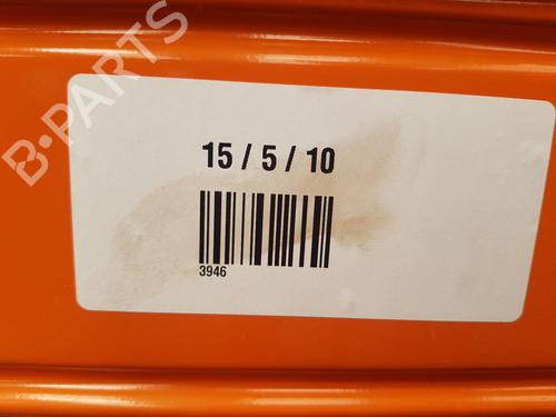 Other AUDI A3 Sportback (8YA, 8YF) 30 TDI | BP22667654O1 