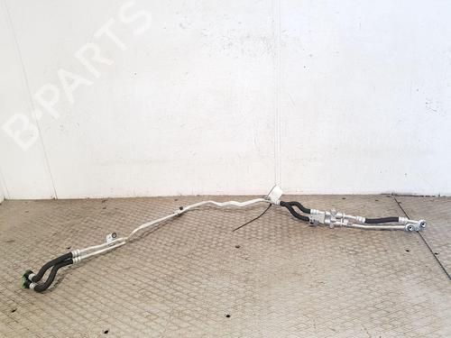 Other BENTLEY CONTINENTAL Convertible (3S_) 6.0 AWD | BP28029504O1 