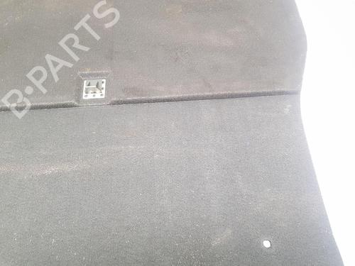 Luggage compartment floor MERCEDES-BENZ C-CLASS (W205) C 250 BlueTEC / d (205.008, 205.006) | BP22674681I33 