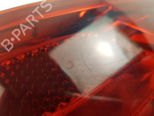 Left taillight AUDI Q5 (8RB)  | BP22206878C34 
