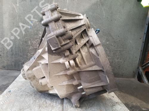 Gearbox MINI MINI Coupe (R58) Cooper | BP39638639M3 - Image 8