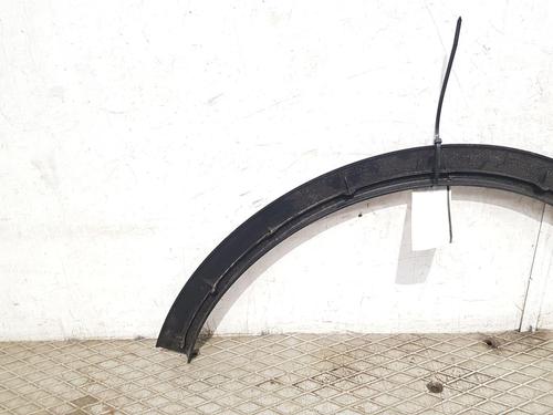 Rear left wheel arch trim CITROËN DS4 (NX_) 1.6 BlueHDi 120 | BP29514400C136 
