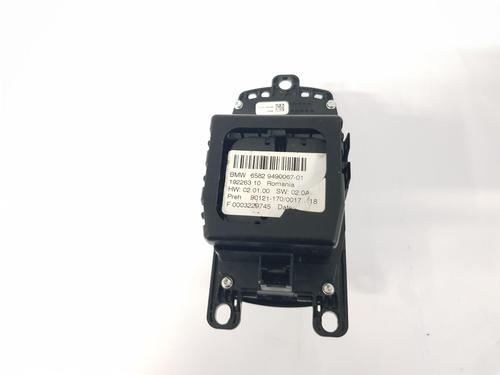 Switch BMW 3 (F30, F80) 320 i | BP31346438I30