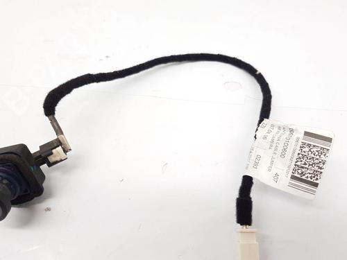 Electronic module MASERATI LEVANTE SUV (M161) 3.0 D Q4 | BP35885259M83 - Image 4