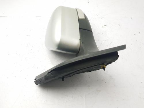left-mirror-ford-focus-iii-2010-2011-2012-2013-2014-2015-2016-2017-2018-2019-2020-33275566 main image