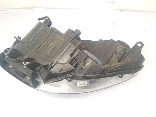 Right headlight FIAT DOBLO Cargo (263_) 1.3 D Multijet | BP39447608C29 - Image 7