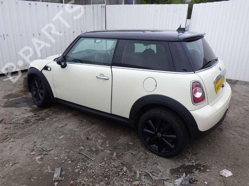 Steering wheel MINI MINI (R56) Cooper D | BP22675882C49 - Image 10