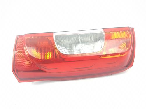 Used Right taillight CITROËN NEMO Box Body/MPV (AA_) 1.3 HDi 75 (75 hp) 31053730