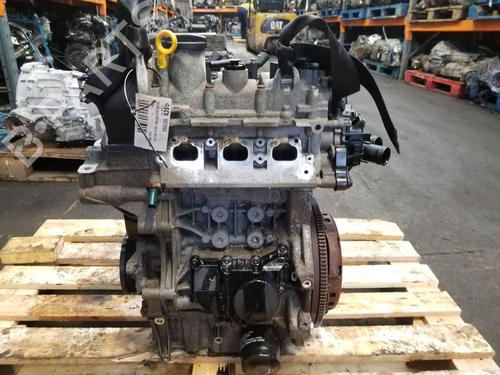 Engine SEAT Mii (KF1, KE1) | BP22812064M1
