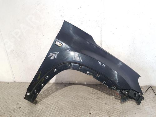 right-front-fenders-chevrolet-orlando-j309-2010-33853680 main image