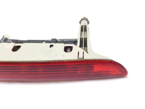Third brake light VAUXHALL AGILA Mk II (B) (H08) 1.2 i 16V | BP28158076L11 
