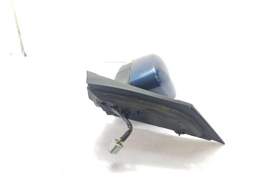 Right mirror FORD FOCUS II (DA_, HCP, DP) 1.6 | BP28104876C27 