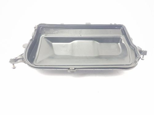 other-ford-kuga-i-2008-2009-2010-2011-2012-32766720 main image