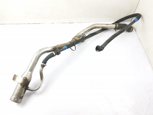 Used Pipe LAND ROVER FREELANDER 2 (L359) 2.2 SD4 4x4 (190 hp) 29440351