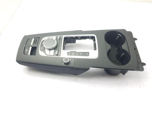 Used Switch Switch AUDI A3 Sportback (8VA, 8VF) RS3 quattro (367 hp) 34331928 34331928