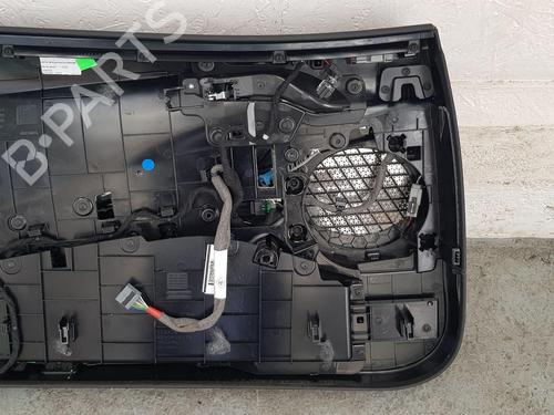 Front right panel LOTUS EMIRA 3.5 | BP39717052C59 - Image 8