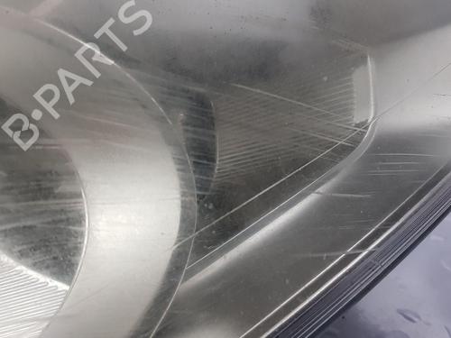 Scheinwerfer rechts FORD C-MAX II (DXA/CB7, DXA/CEU) 1.6 TDCi | BP27487484C29