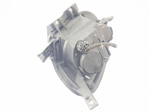 Right headlight FIAT PANDA (312_, 319_) 1.2 (312PXA1A) | BP30554337C29 