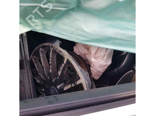 Recambios MERCEDES-BENZ C-CLASS Coupe (C205) C 220 d (205.304) 4563547