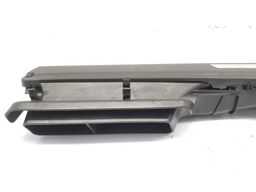 Pipe VW GOLF VIII (CD1, DA1) 2.0 TDI | BP29292567M125 