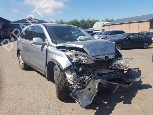 Used Parts HONDA CR-V III (RE_) 2.2 i-CTDi 4WD (RE6) (140 hp) 4406191
