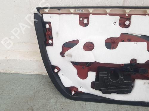 Right front seat DODGE AVENGER | BP38326041C16 - Image 145