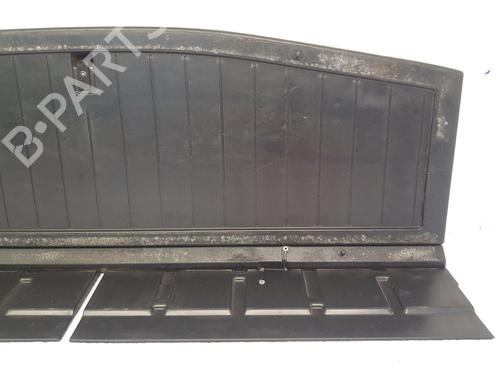 Luggage compartment floor MITSUBISHI OUTLANDER III (GG_W, GF_W, ZJ, ZL, ZK) 2.2 Di-D 4WD (GF6W) | BP29755810I33 