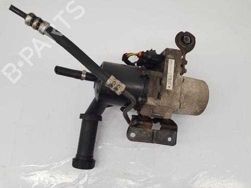 Used Steering pump Steering pump 33944479 33944479