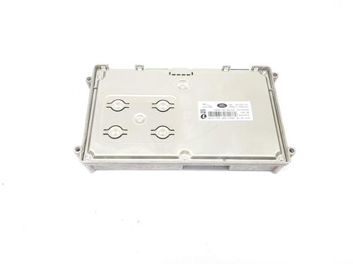 Used Electronic module Electronic module LAND ROVER DEFENDER Station Wagon (L663) D300 MHEV 4x4 (300 hp) 32198913 32198913