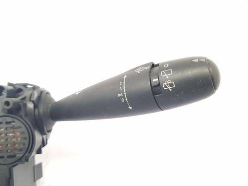 Steering column stalk CITROËN C4 II (NC_) 1.6 HDi 90 | BP33630145I23 - Image 3