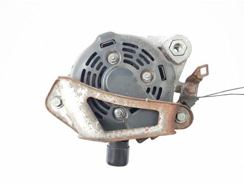 Used Alternator Alternator HONDA CIVIC IX (FK) 1.6 i-DTEC (FK3) (120 hp) 40039119 40039119