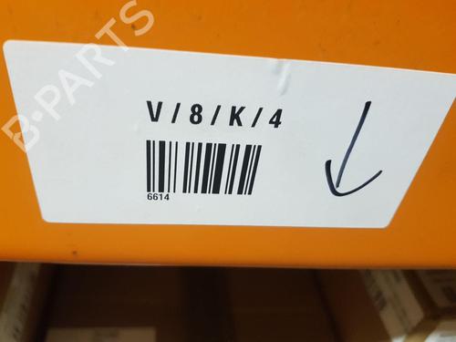 Air vent MERCEDES-BENZ E-CLASS (W212) E 220 BlueTEC (212.001) | BP29839570I21