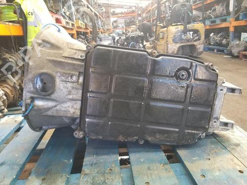 Gearbox MERCEDES-BENZ C-CLASS T-Model (S204) C 220 CDI (204.208) | BP33559258M3 - Image 6