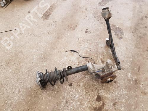 Jambe de force avant gauche MINI MINI (F56) John Cooper Works (231 hp) 32198727