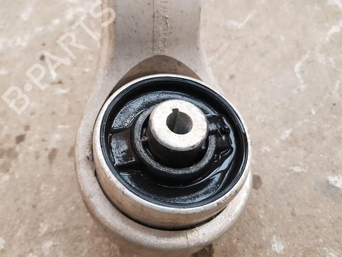 Right front steering knuckle AUDI Q7 (4MB, 4MG, 4MQ)  | BP32198709M26 