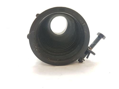 Pipe KIA XCEED (CD) | BP30115733M125