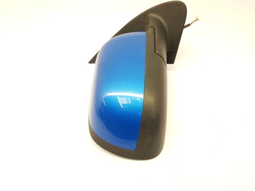 Right mirror NISSAN MICRA IV (K13K, K13KK) 1.2 DIG-S | BP29900513C27