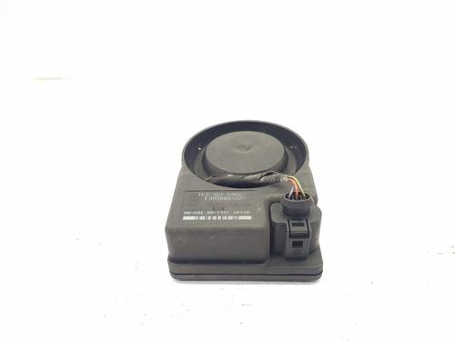 Electronic module AUDI A3 Sportback (8PA) 2.0 TDI 16V | BP37170411M83 - Image 2