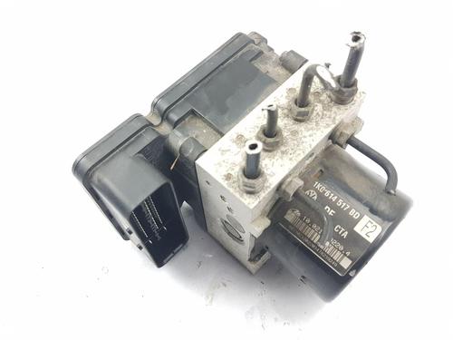 ABS pump VW GOLF VI (5K1) 2.0 TDI | BP29343383M43 