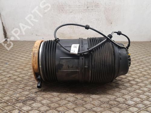 Used Right rear shock absorber BENTLEY CONTINENTAL Convertible (3S_) 4.0 V8 AWD (549 hp) 31663521