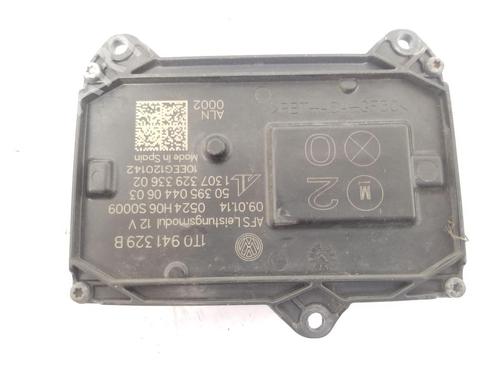 Xenon ballast SKODA OCTAVIA III (5E3, NL3, NR3) 2.0 TDI RS | BP29407989C53 