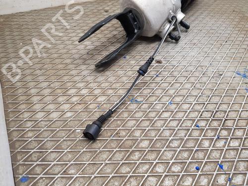 Right front shock absorber BENTLEY CONTINENTAL Coupe (3S3) 6.0 W12 AWD | BP39561508M17 - Image 3