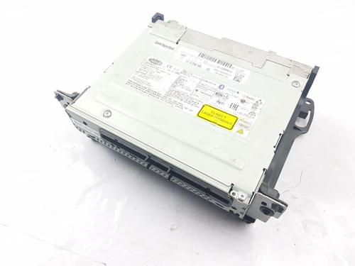 Used Radio MINI MINI (F56) One (102 hp) 30891502